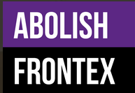 Abolish Fx