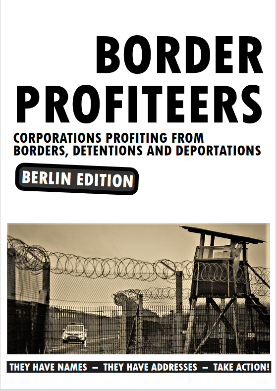 Border-Prof-213x300.png