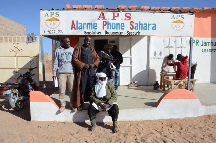 DSC_1714_Alarmphone-Sahara-Agadez-klein-Laura-Lambert-300x198.jpg