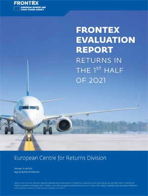 Frontex-Front-227x300.png