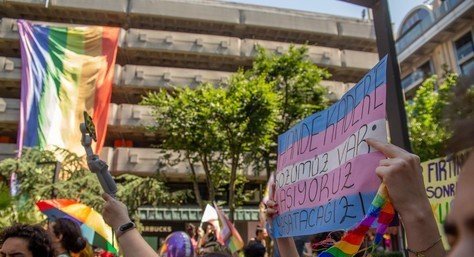 Header_Istanbul Pride_Pre-Revomal Detention_LGBTIQ+