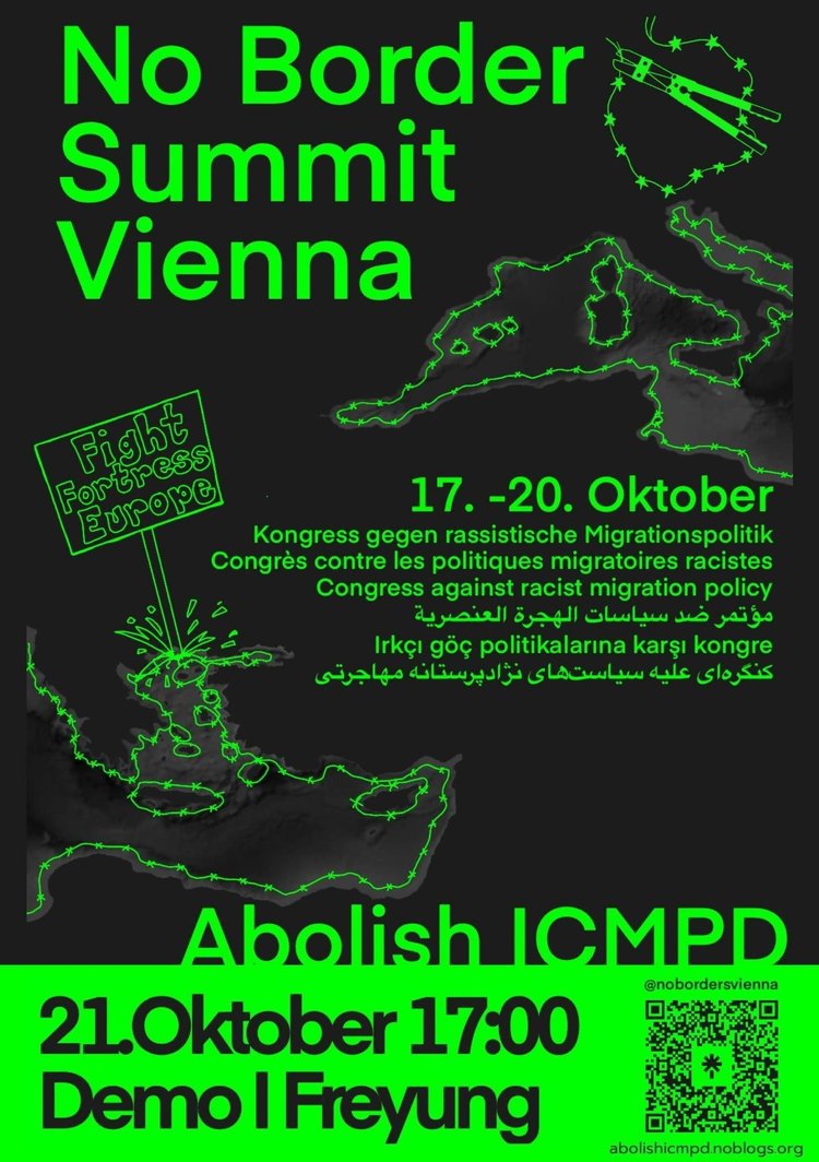 ICMPD1