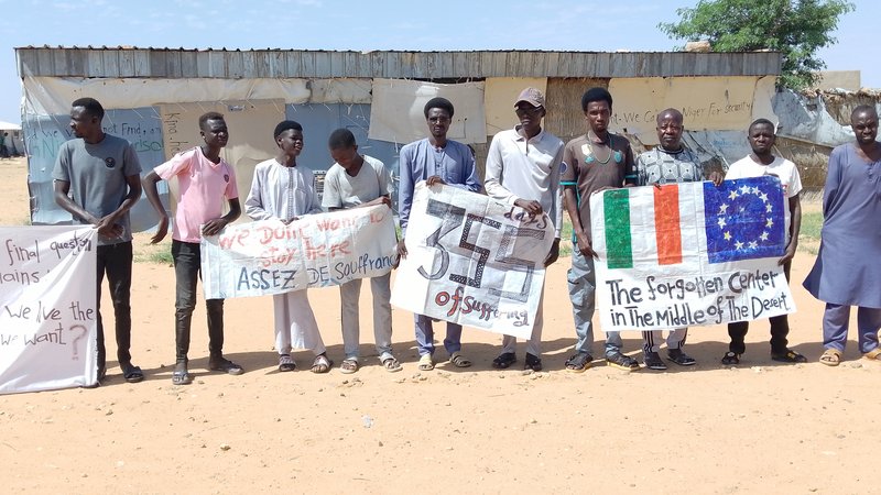Niger 4