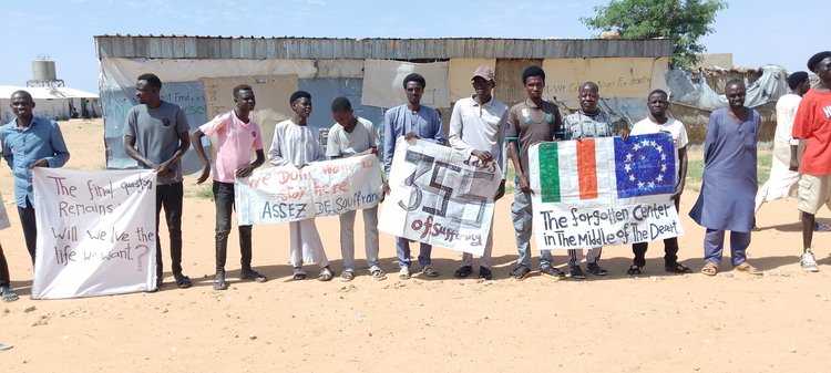 Niger 4