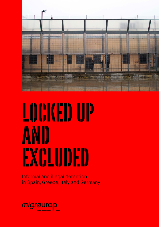 Locked-Up-211x300.png