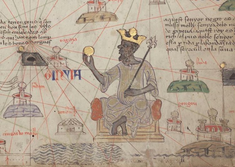 Mansa-Musa-300x214.jpg