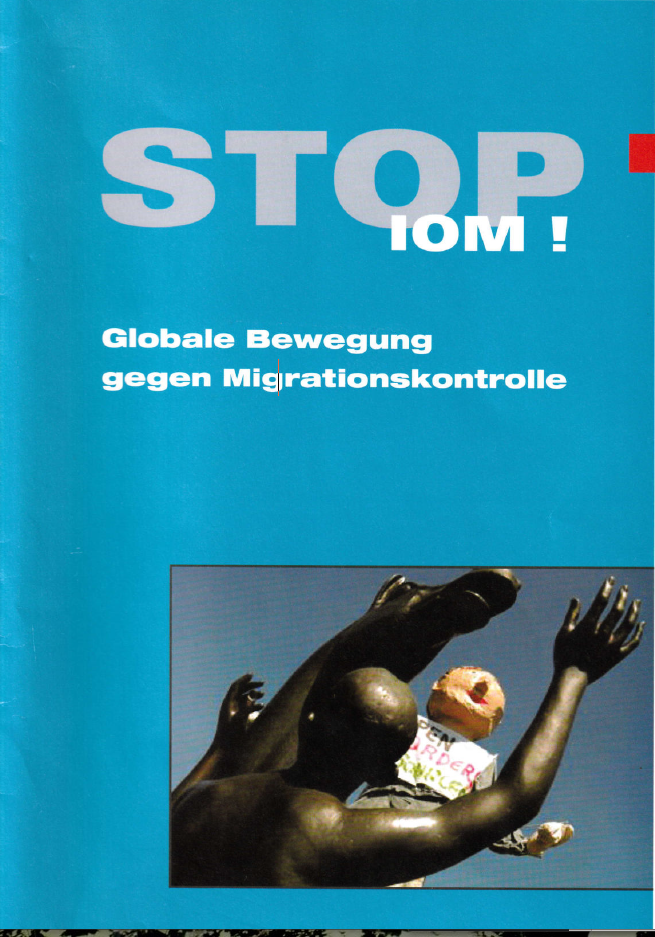 Stop-IOM-1-210x300.png