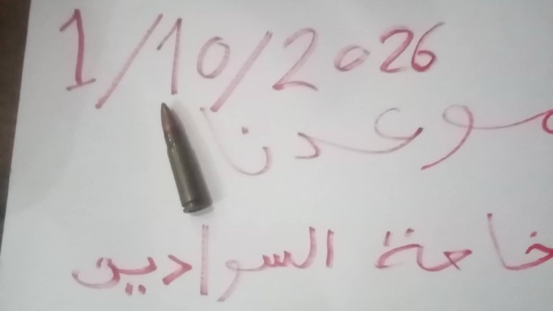 att.TkUiZRw3myeDNqMil9MBJefX_RR04CnbqpLXEno9tOY