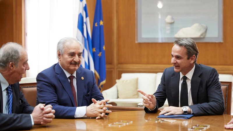 eu-libya-greece-haftar