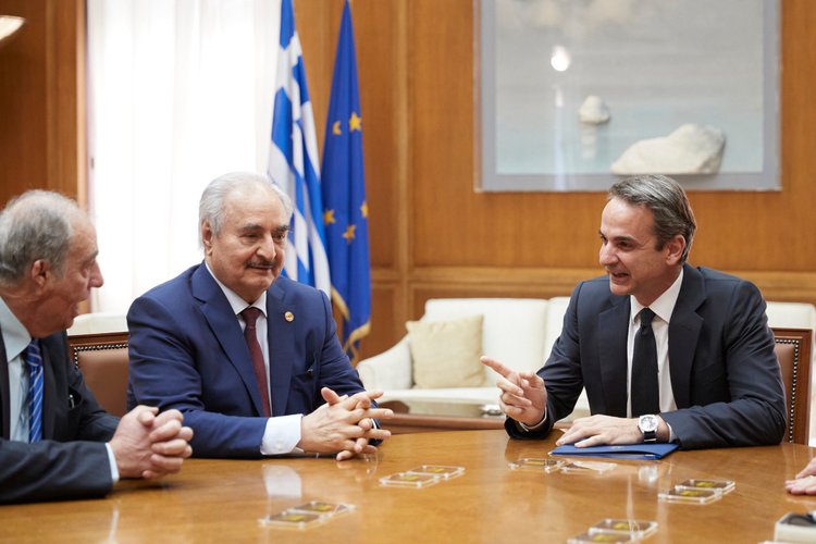 eu-libya-greece-haftar