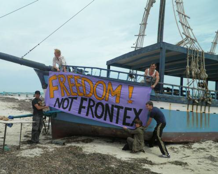 freedom-not-frontex-300x240.png
